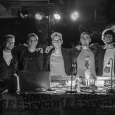 Foto: Tomaž Zupan Photography