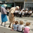 Foto: Jasna Klančišar