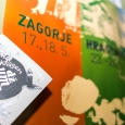 tzp_0609