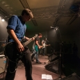 tzp_0892