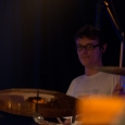 tzp_0964