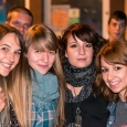 tzp_1200