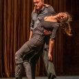 Foto: Branko Klančar