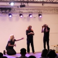 Foto: Nika Erjavec
