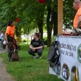 Foto: Milan Tarlač