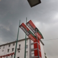 Foto: Simon Tanšek
