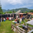 Foto: Arhiv Glasbenega društva Cahn