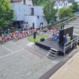Foto: Arhiv Delavskega doma Trbovlje