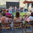 Foto: Arhiv Delavskega doma Trbovlje