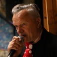 3.-dan_Simon-Tanšek3