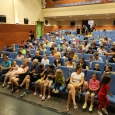 Foto: Simon Tanšek