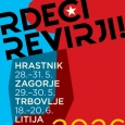 Foto: Branko Klančar