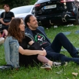 Foto: Branko Klančar