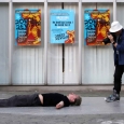 Foto: Branko Klančar