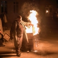 Foto: Branko Klančar