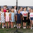 Foto: Branko Klančar
