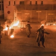Foto: Branko Klančar