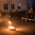 Foto: Branko Klančar
