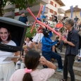 Foto: Branko Klančar