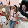 Foto: Branko Klančar