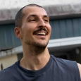 Foto: Branko Klančar