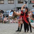 Foto: Branko Klančar