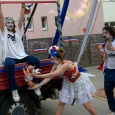 Foto: Branko Klančar