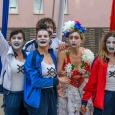 Foto: Branko Klančar