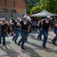 Foto: Branko Klančar