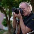 Foto: Branko Klančar