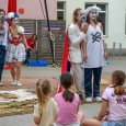 Foto: Branko Klančar