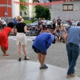 Foto: Branko Klančar