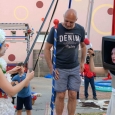 Foto: Branko Klančar