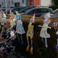 Foto: Branko Klančar