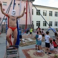Foto: Branko Klančar