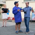 Foto: Branko Klančar
