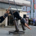Foto: Branko Klančar