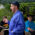 Foto: Branko Klančar