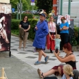 Foto: Branko Klančar