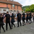 Foto: Branko Klančar