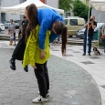 Foto: Branko Klančar