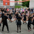 Foto: Branko Klančar