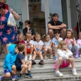 Foto: Branko Klančar