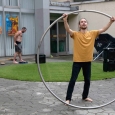 Foto: Branko Klančar