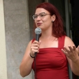 Foto: Branko Klančar