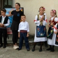 Foto: Branko Klančar