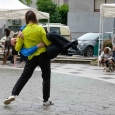 Foto: Branko Klančar