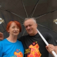 Foto: Branko Klančar