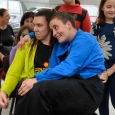 Foto: Branko Klančar