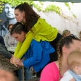 Foto: Branko Klančar